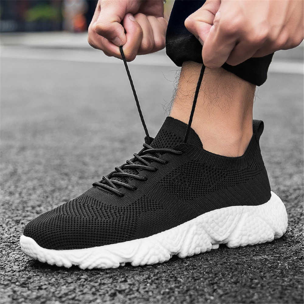 Outdoor Lighting Lux - Stocking Camp Sneacker Woven Outdoor Sneakers