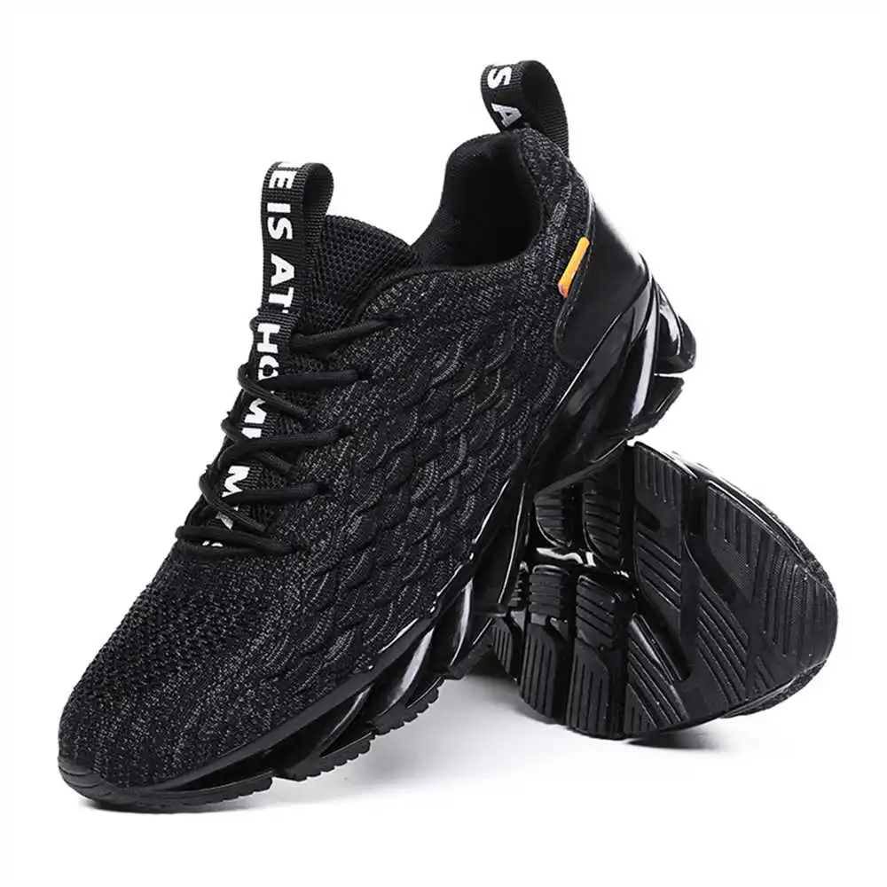 Outdoor Lighting Lux - size 44 size 39 walking shoes
