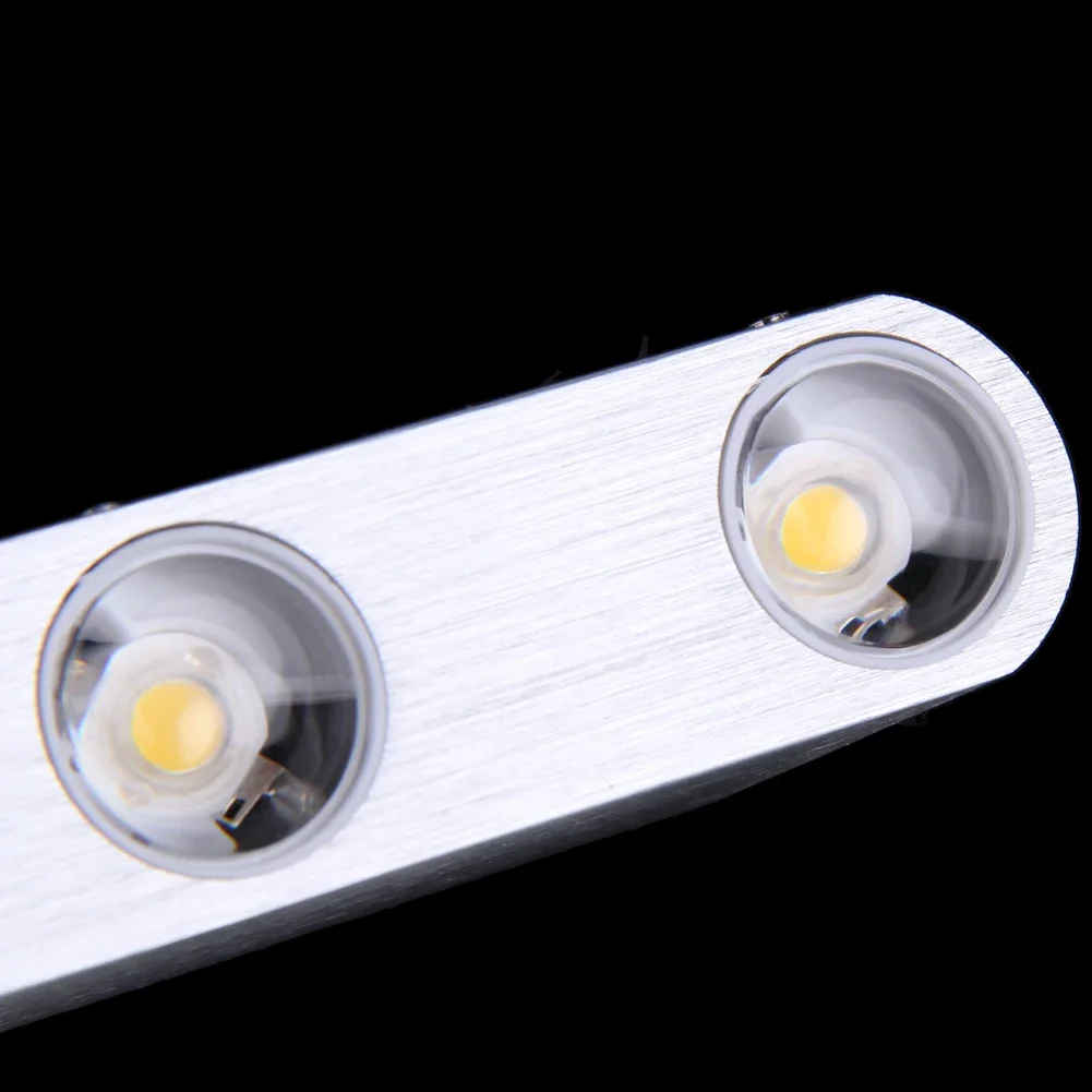 Quality Outdoor Lighting Fixtures - Dimmable House High quality 8W AC85-260V