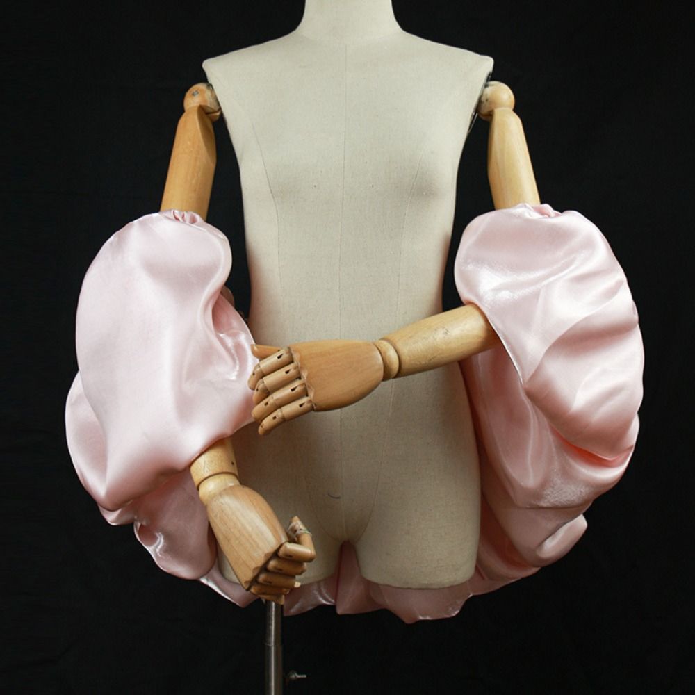 New Pink Prom Dress Wedding Br - огляд і ціна Lighting Wedding Outdoor