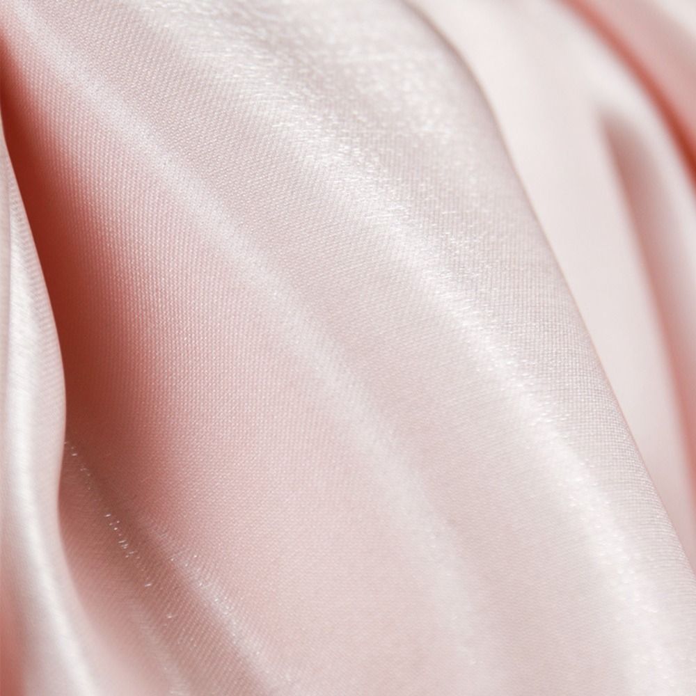 New Pink Prom Dress Wedding Br - огляд і ціна Lighting Wedding Outdoor
