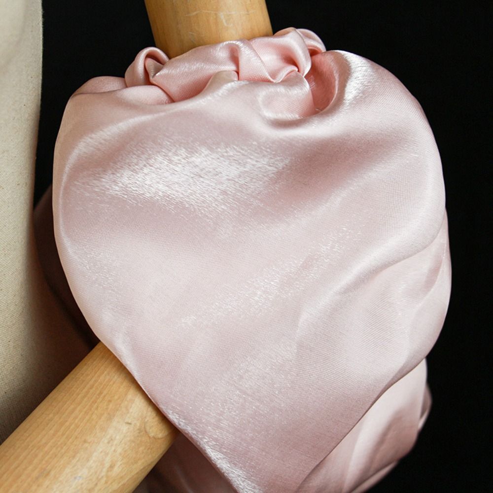 New Pink Prom Dress Wedding Br - огляд і ціна Lighting Wedding Outdoor
