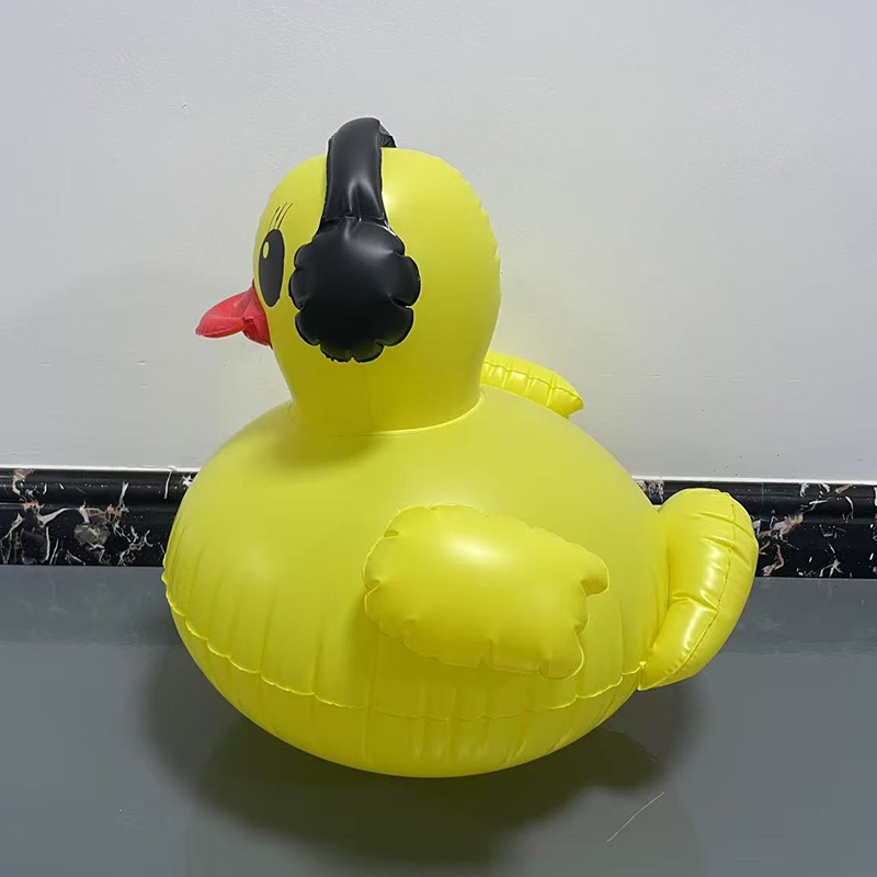 Floating Pool Lights, Led Glow - огляд і ціна Pond Light Submersible