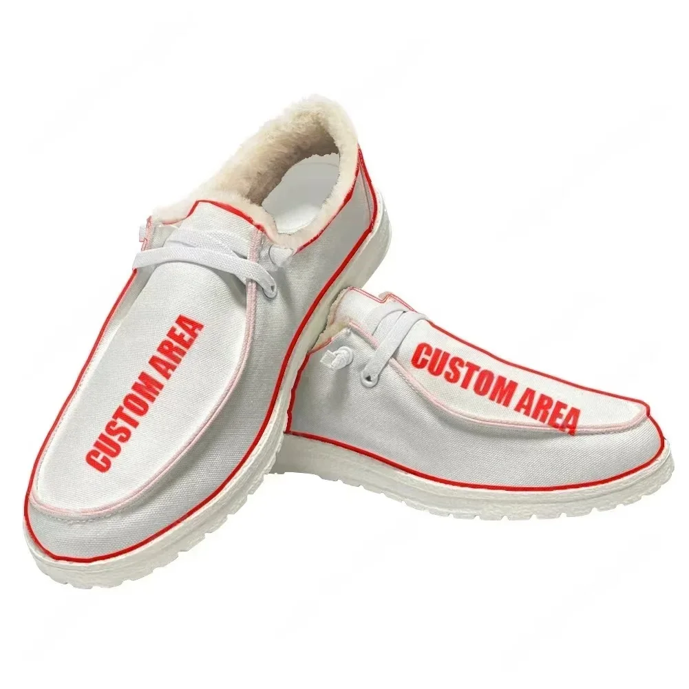 Axolotl Velvet Flat Shoes Mens - огляд і ціна Outdoor Lighting Round