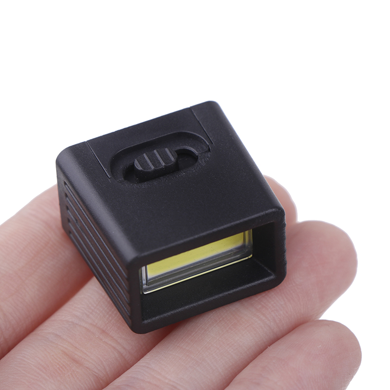 9V Battery Flashlight 9V Mini  - огляд і ціна Outdoor Lighting Not Working