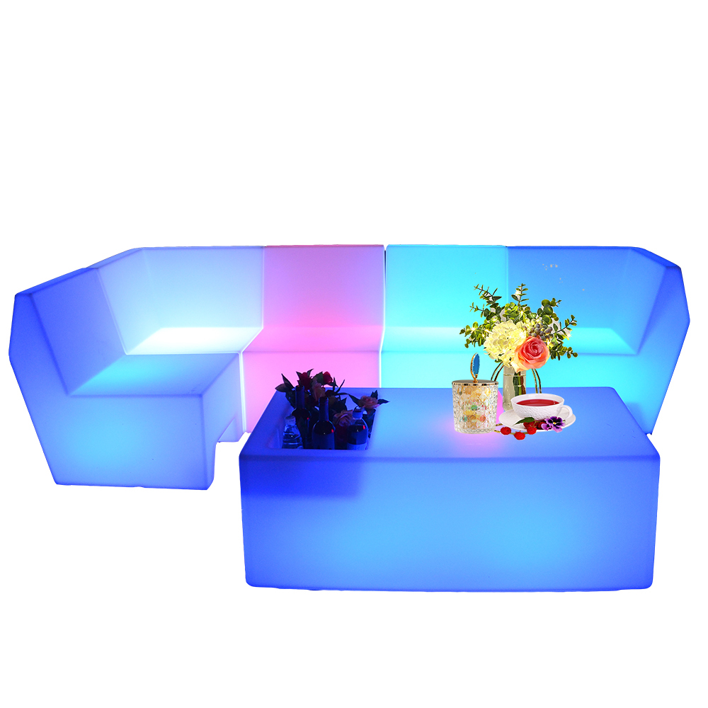 Event Wedding Party Rental Sto - огляд і ціна Outdoor Lighting Rental For Party