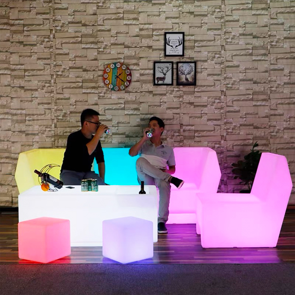 Event Wedding Party Rental Sto - огляд і ціна Outdoor Lighting Rental For Party