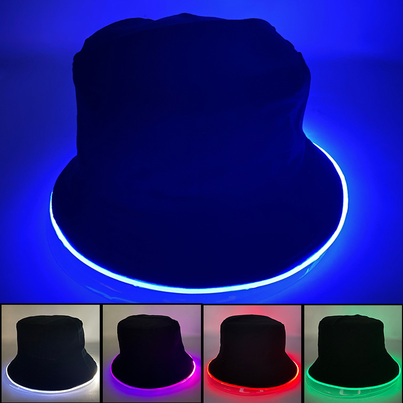 2025 Summer Light Up Bucket Ha - огляд і ціна Lighting Wedding Outdoor