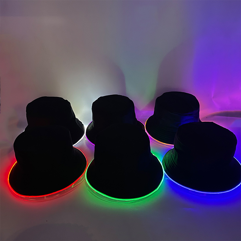 2025 Summer Light Up Bucket Ha - огляд і ціна Lighting Wedding Outdoor