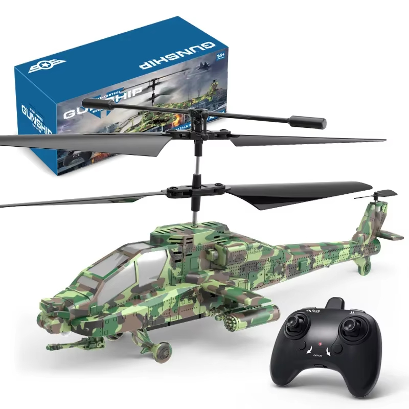 2.4G RC Helicopter Altitude Ho - огляд і ціна Outdoor Lighting Electrical Box