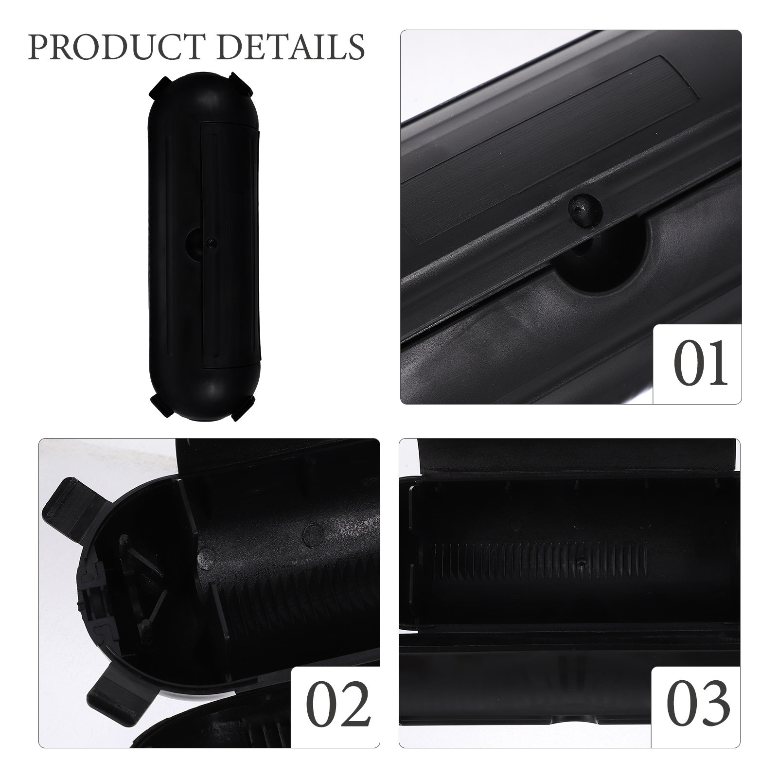 Waterproof Connection Box Outd - огляд і ціна Outdoor Lighting Electrical Box
