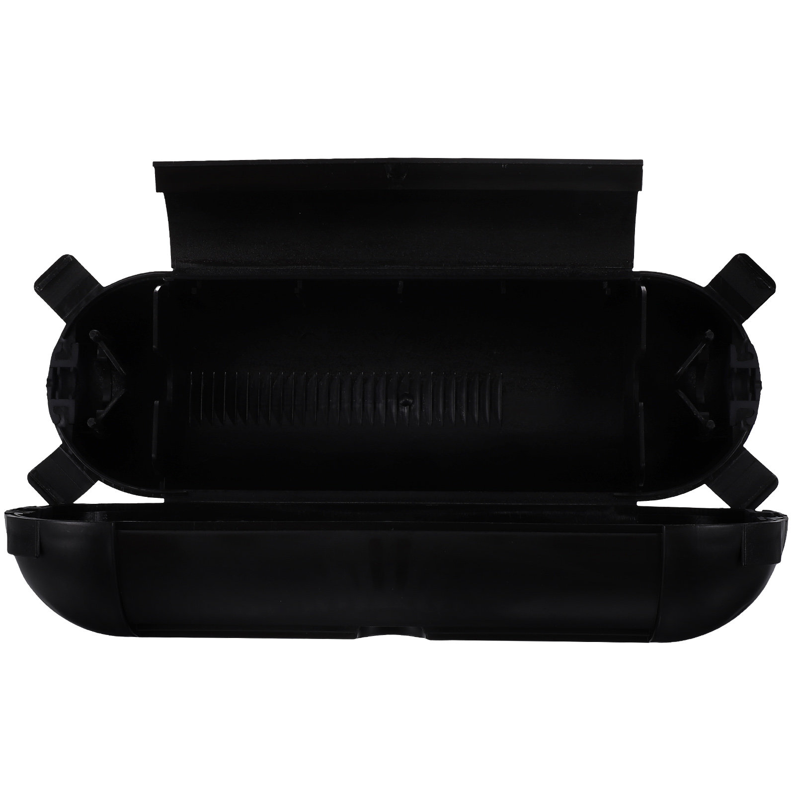 Waterproof Connection Box Outd - огляд і ціна Outdoor Lighting Electrical Box