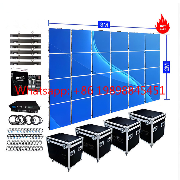 500X500mm Indoor Outdoor Giant - огляд і ціна Outdoor Lighting Rental For Party
