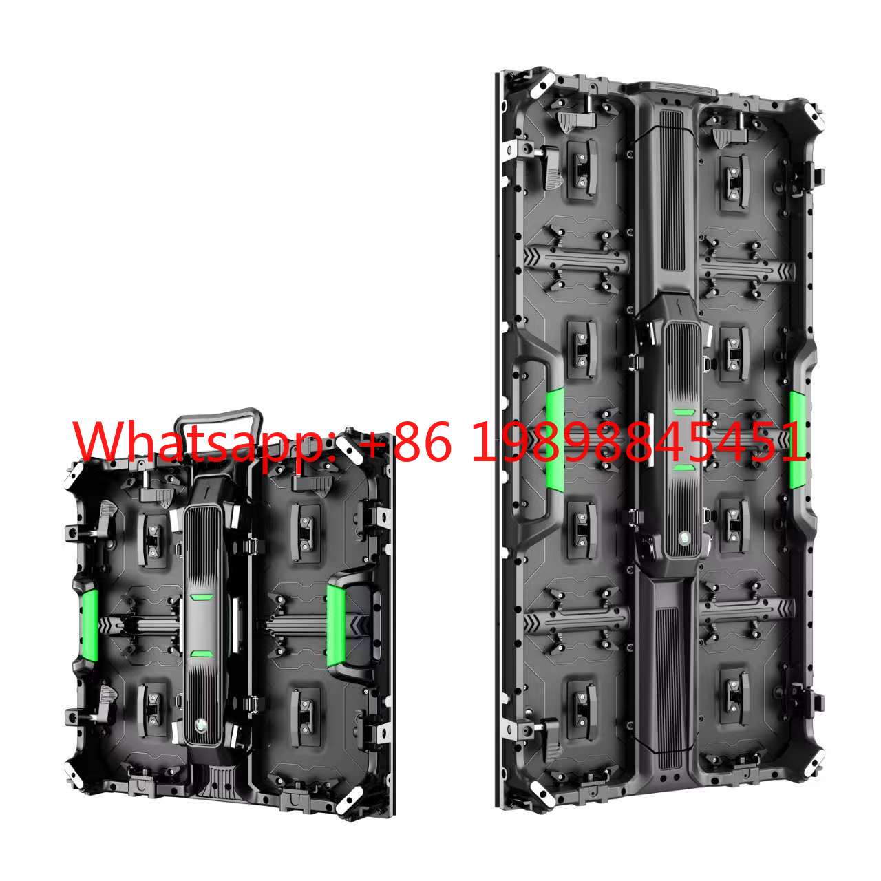 500X500mm Indoor Outdoor Giant - огляд і ціна Outdoor Lighting Rental For Party