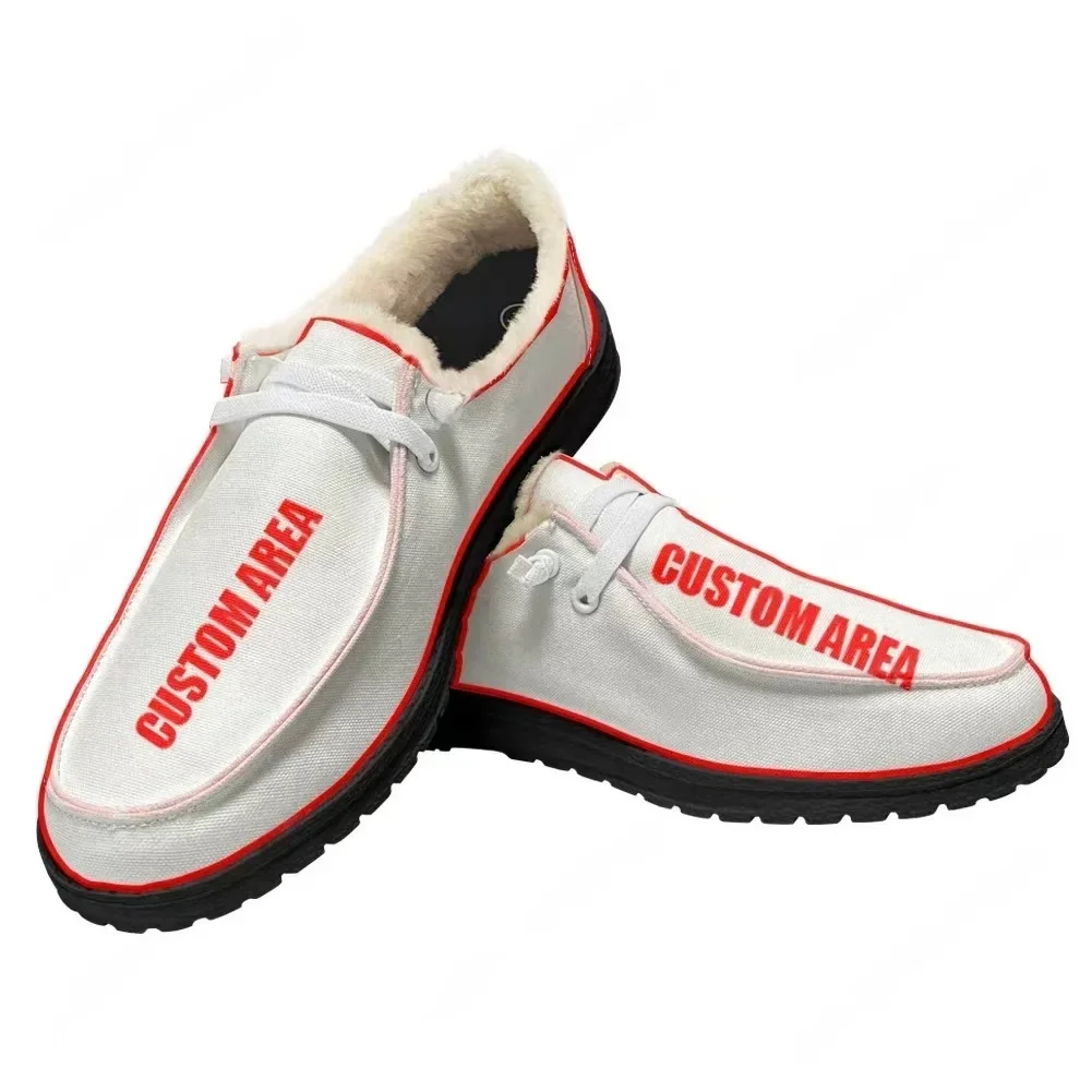 Radiohead Rock Band Flat Shoe  - огляд і ціна Outdoor Lighting Round