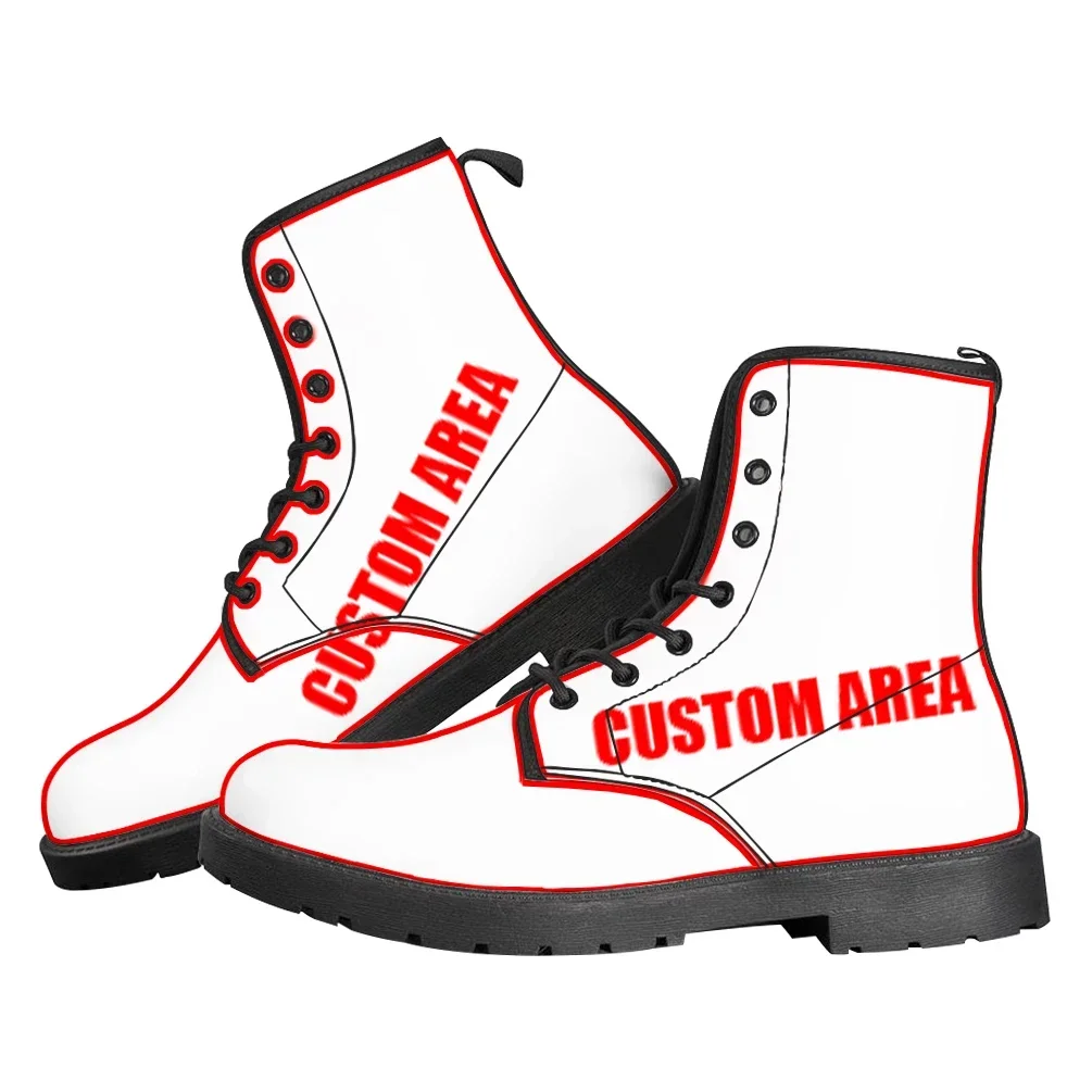 Sword Art Online Asuna Boots M - огляд і ціна Outdoor Lighting Round