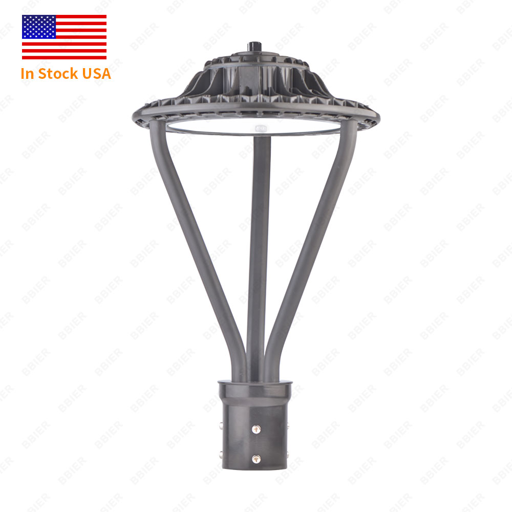 BBIER Hot Sell High Quality Ou - огляд і ціна Quality Outdoor Lighting Fixtures