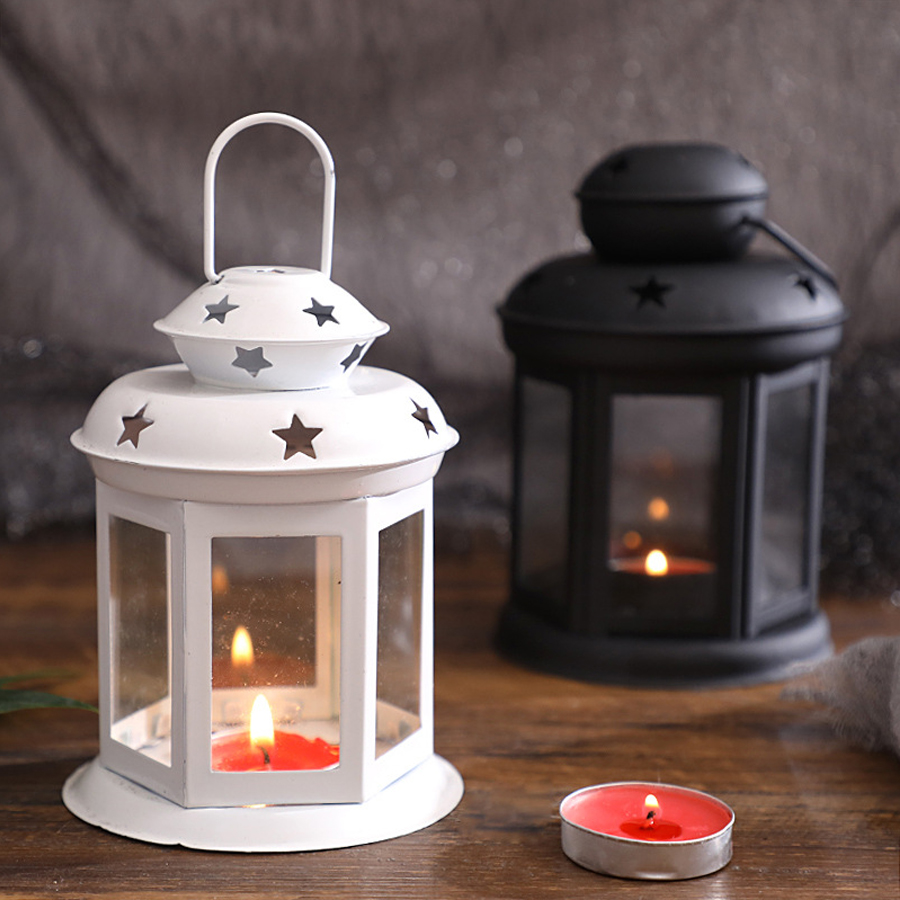 Hanging candle lamp ornament g - огляд і ціна Lighting Wedding Outdoor