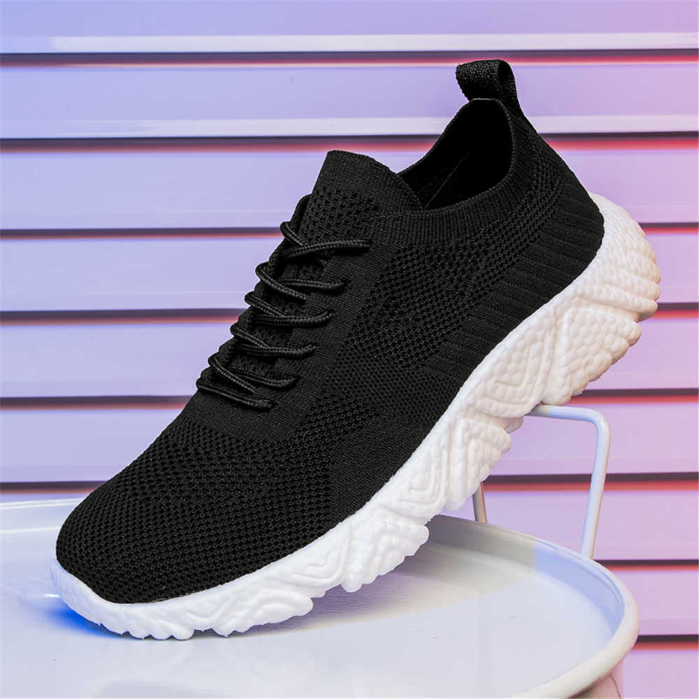Stocking Camp Sneacker Woven O - огляд і ціна Outdoor Lighting Lux