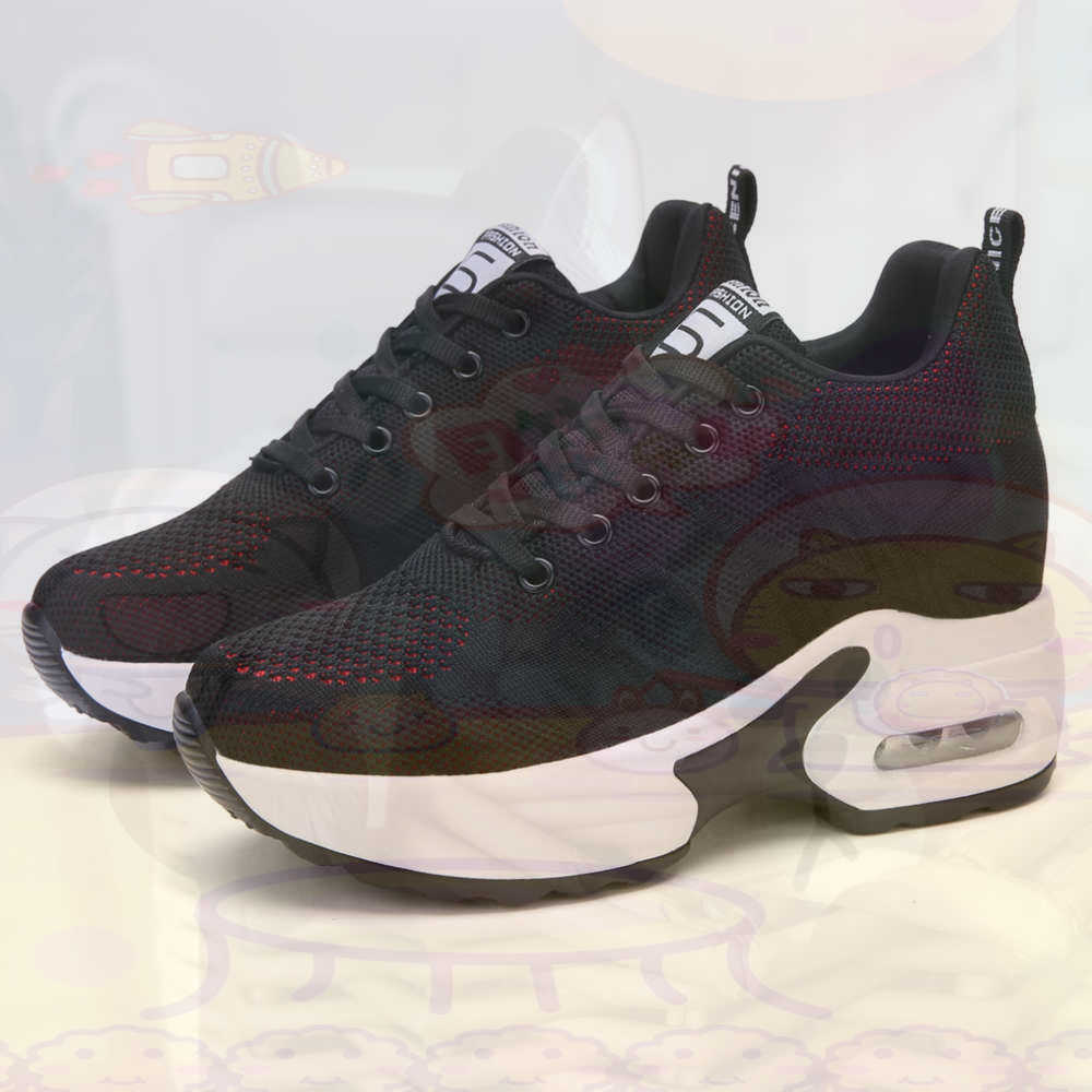Red Size 36 Shoes Woman Tennis - огляд і ціна Outdoor Lighting Lux
