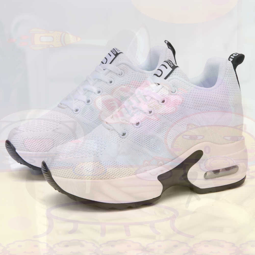 Red Size 36 Shoes Woman Tennis - огляд і ціна Outdoor Lighting Lux
