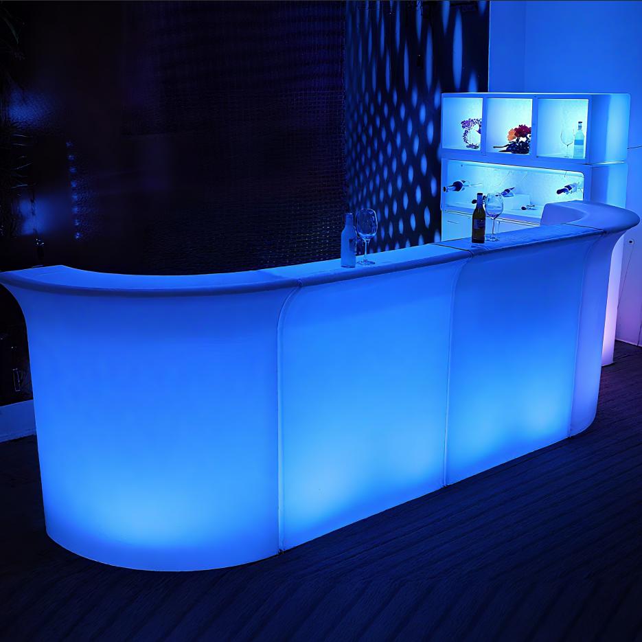 Outdoor Light Emitting Diode B - огляд і ціна Outdoor Lighting Rental For Party