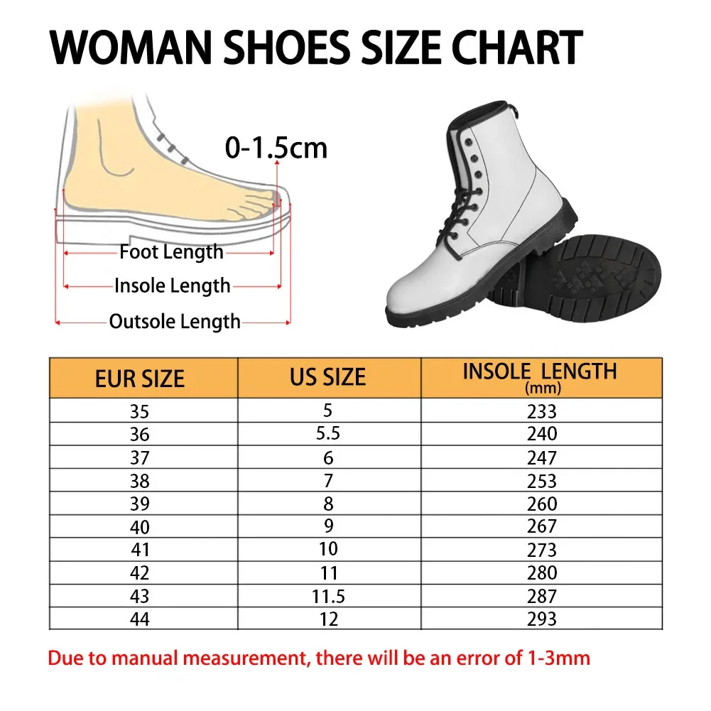 Gabby's Dollhouse Boot Mens Wo - огляд і ціна Outdoor Lighting Round