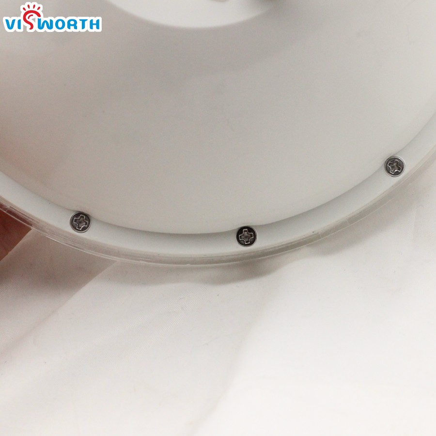 PAR56 Swimming Pool Light 24W  - огляд і ціна Pond Light Submersible