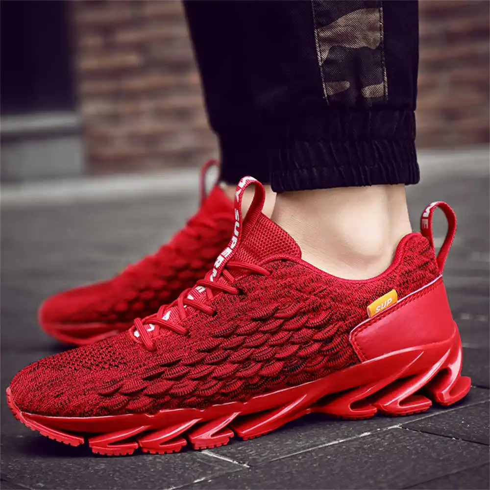 size 44 size 39 walking shoes  - огляд і ціна Outdoor Lighting Lux
