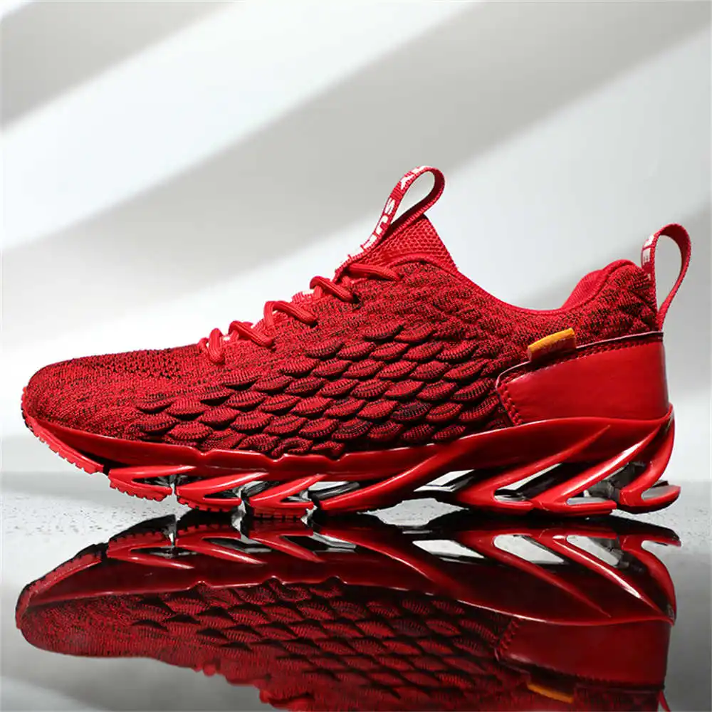 size 44 size 39 walking shoes  - огляд і ціна Outdoor Lighting Lux