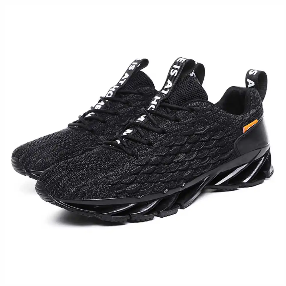 size 44 size 39 walking shoes  - огляд і ціна Outdoor Lighting Lux