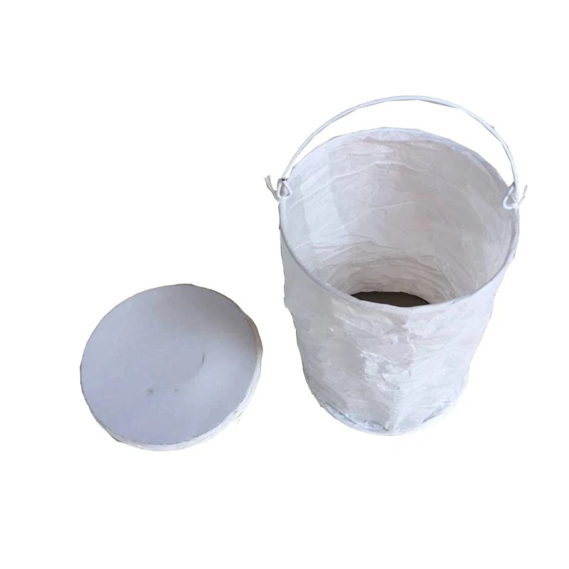 Top Quality 4pcs DIY White Str - огляд і ціна Lighting Wedding Outdoor
