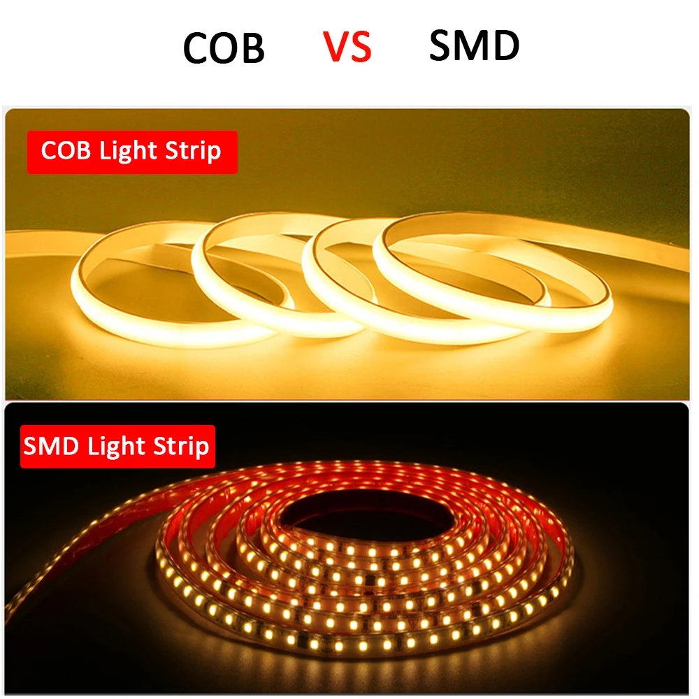 220V Led Strip with ON/OFF Swi - огляд і ціна Outdoor Lighting Restaurant