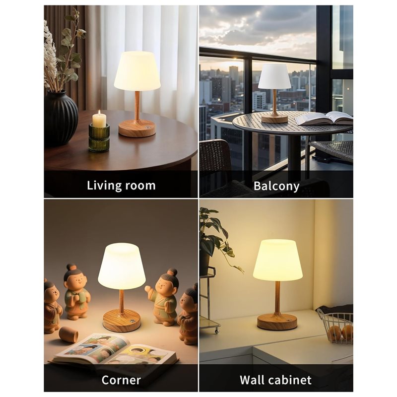 Bathroom, Outdoor Camping, Kit - огляд і ціна Outdoor Lighting Restaurant