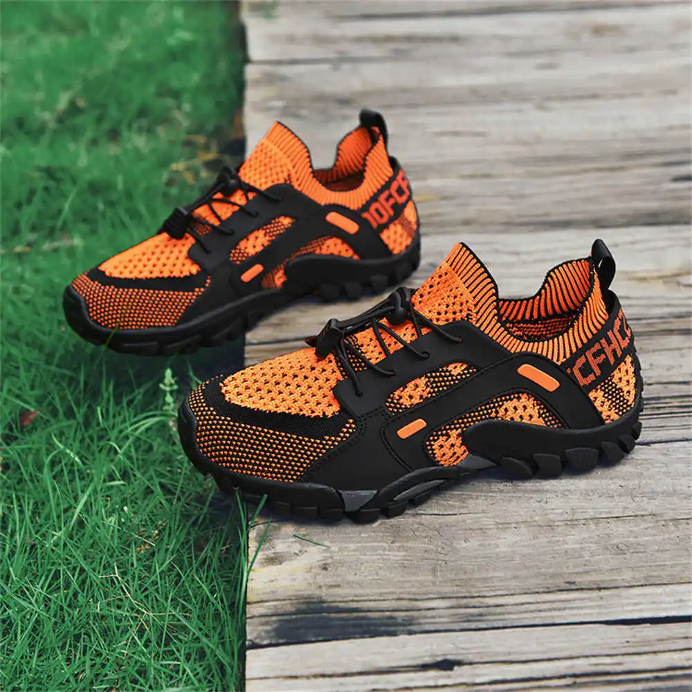 Size 43 Size 40 Men's Shoes 50 - огляд і ціна Outdoor Lighting Lux