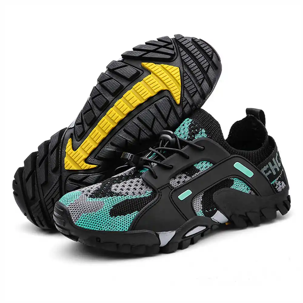 Size 43 Size 40 Men's Shoes 50 - огляд і ціна Outdoor Lighting Lux