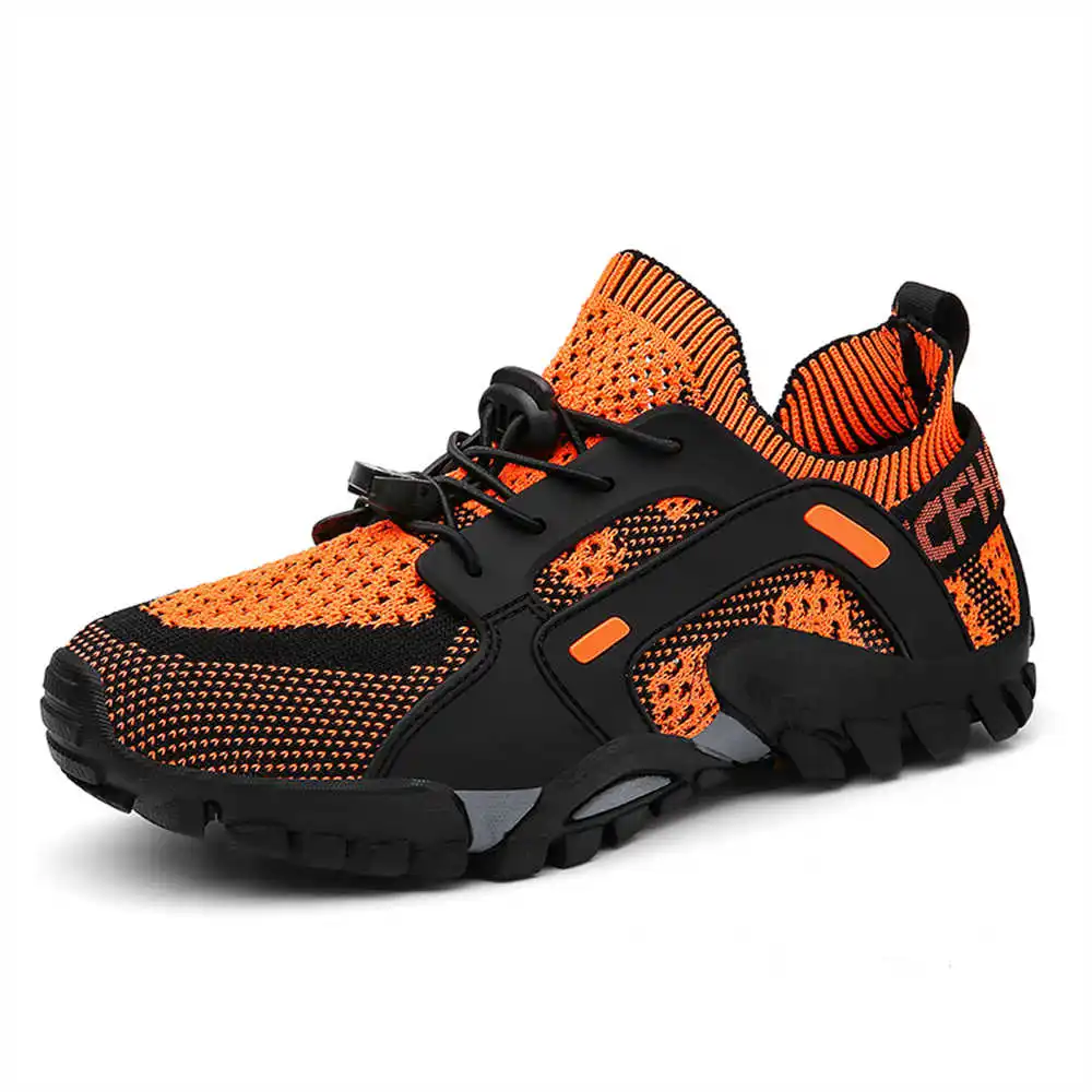 Size 43 Size 40 Men's Shoes 50 - огляд і ціна Outdoor Lighting Lux