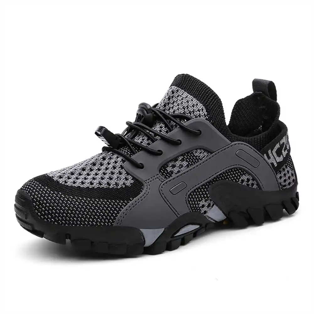 Size 43 Size 40 Men's Shoes 50 - огляд і ціна Outdoor Lighting Lux