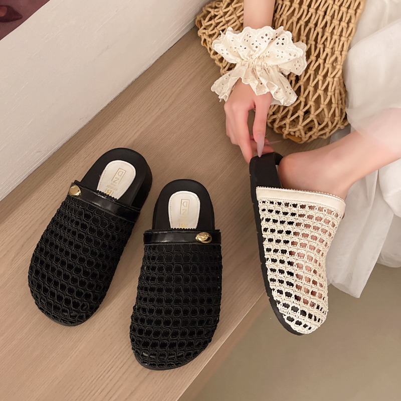 Summer Fashion Solid Color Hol - огляд і ціна Outdoor Lighting Round