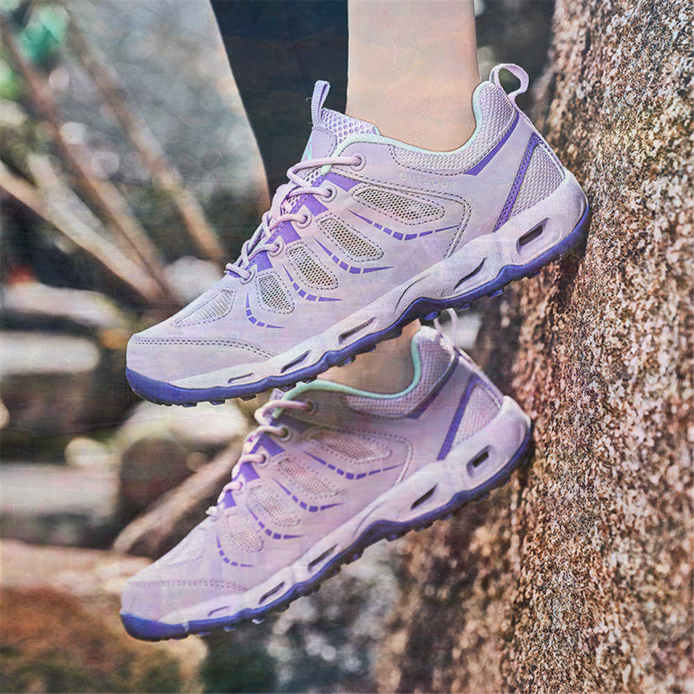 Sumer Round Tip Silver Sneaker - огляд і ціна Outdoor Lighting Lux