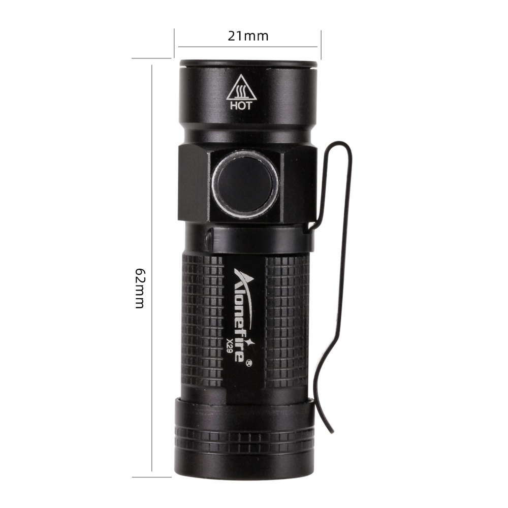 360 Swivel U Ring Clip 12 Hour - огляд і ціна Outdoor Lighting Not Working