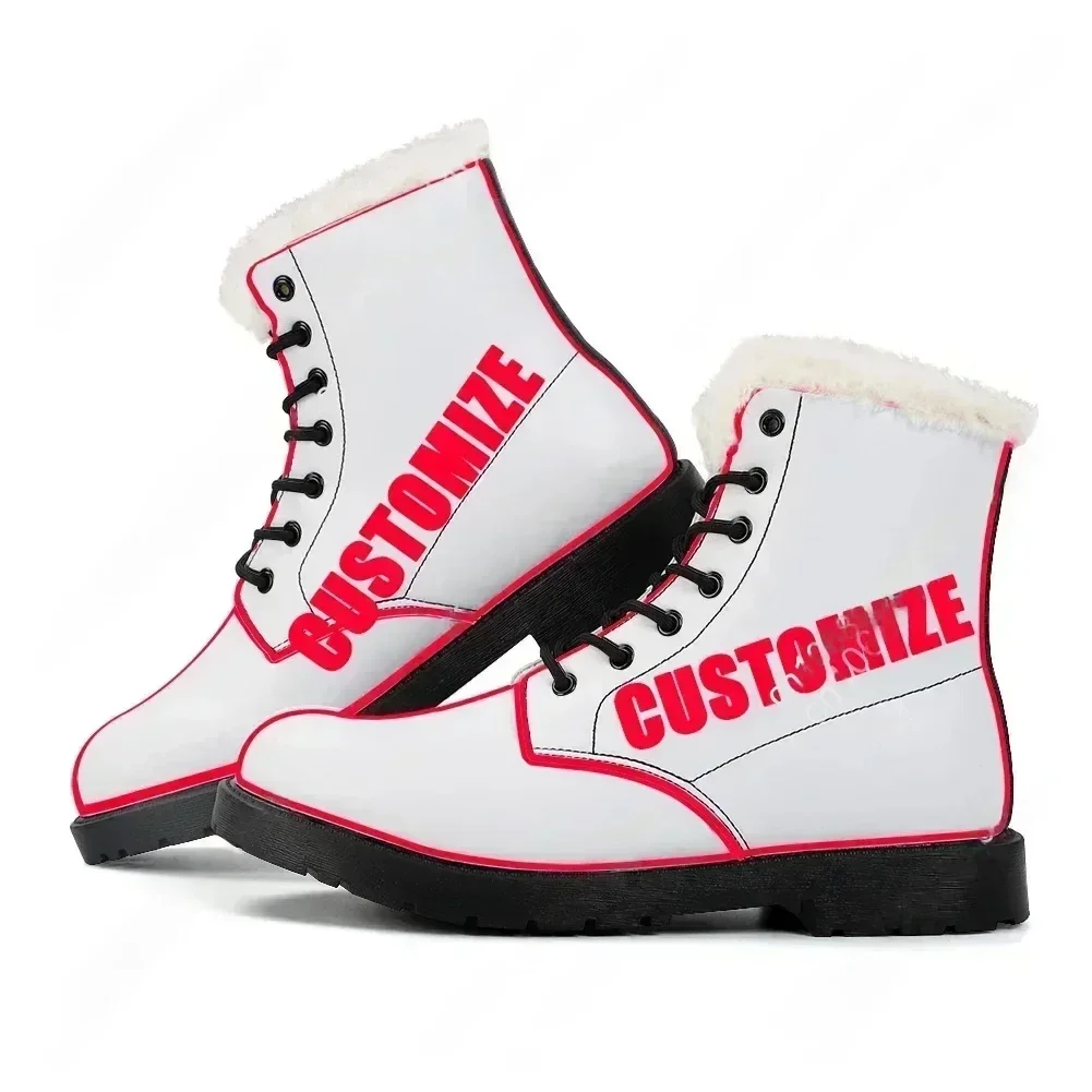 Fullmetal Alchemist Plush Boot - огляд і ціна Outdoor Lighting Round