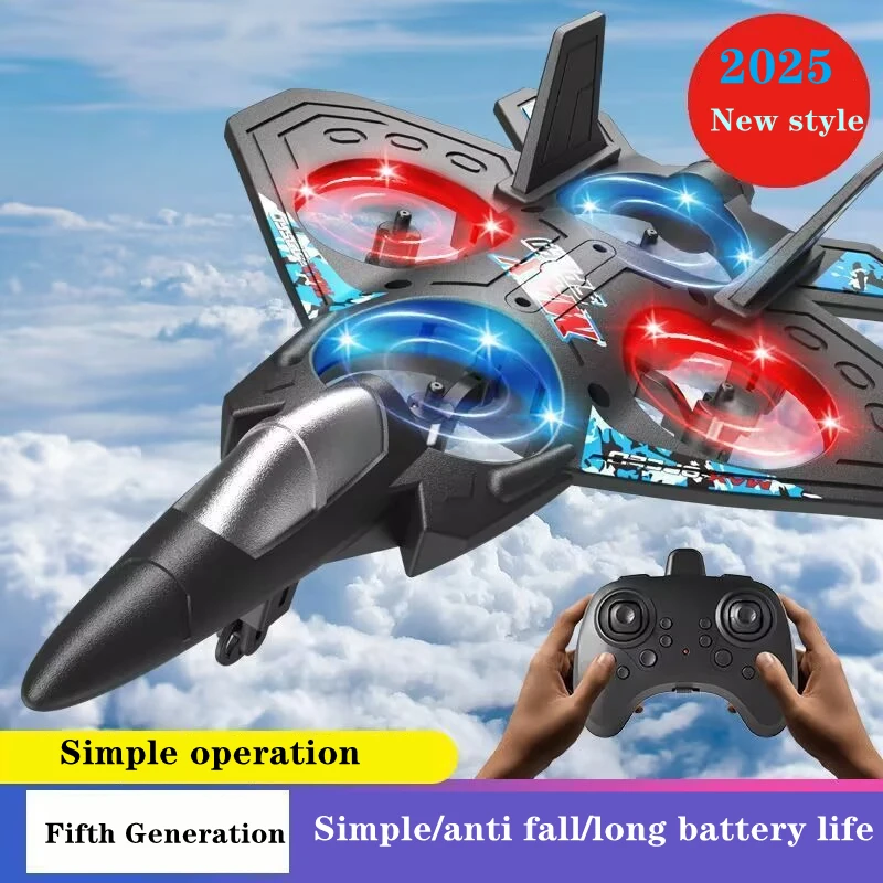 2.4G Stunt Remote Control Foam - огляд і ціна Outdoor Lighting Electrical Box