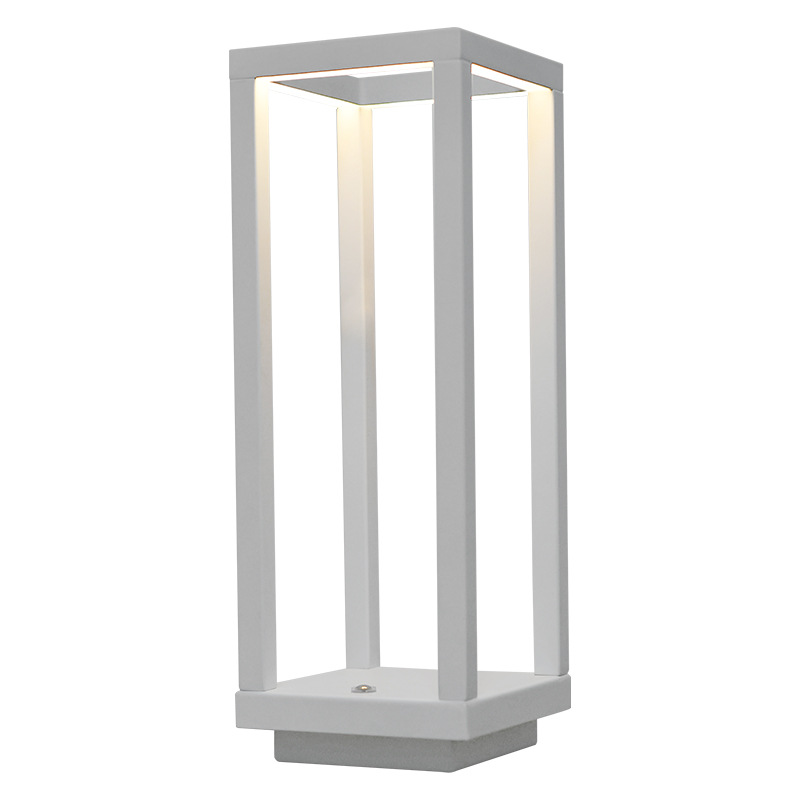 LED Touch Charging Desk Lamp W - огляд і ціна Outdoor Lighting Restaurant