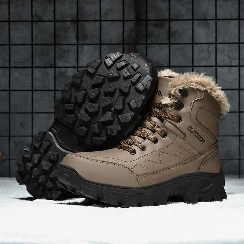 Luxury Design Sneakers Basketb - огляд і ціна Outdoor Lighting Lux