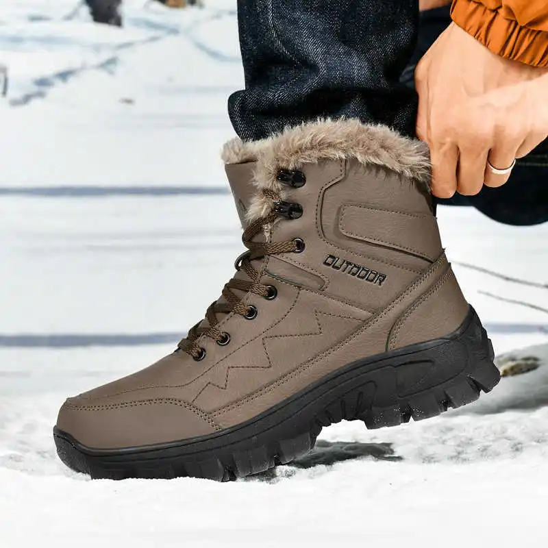 Luxury Design Sneakers Basketb - огляд і ціна Outdoor Lighting Lux