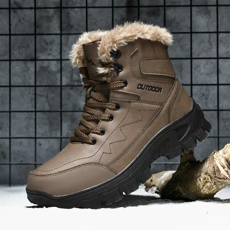 Luxury Design Sneakers Basketb - огляд і ціна Outdoor Lighting Lux