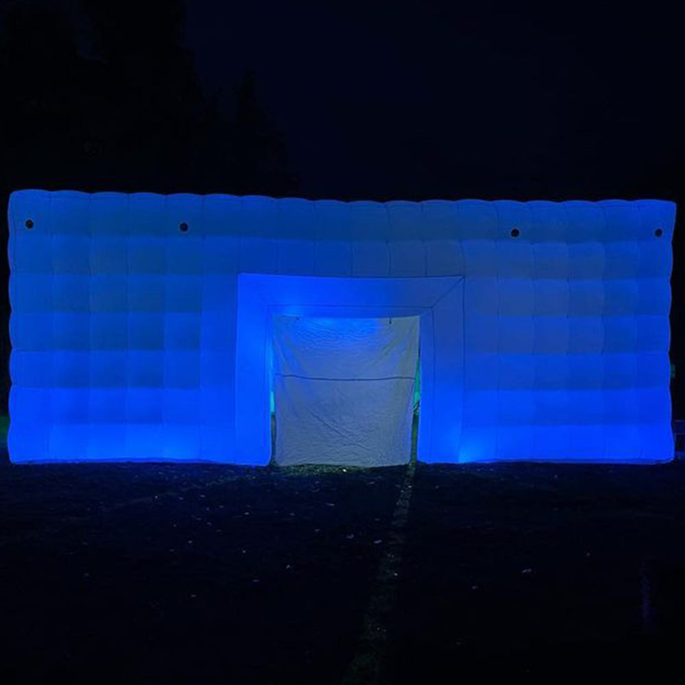 Custom Outdoor Event Rental Wh - огляд і ціна Outdoor Lighting Rental For Party
