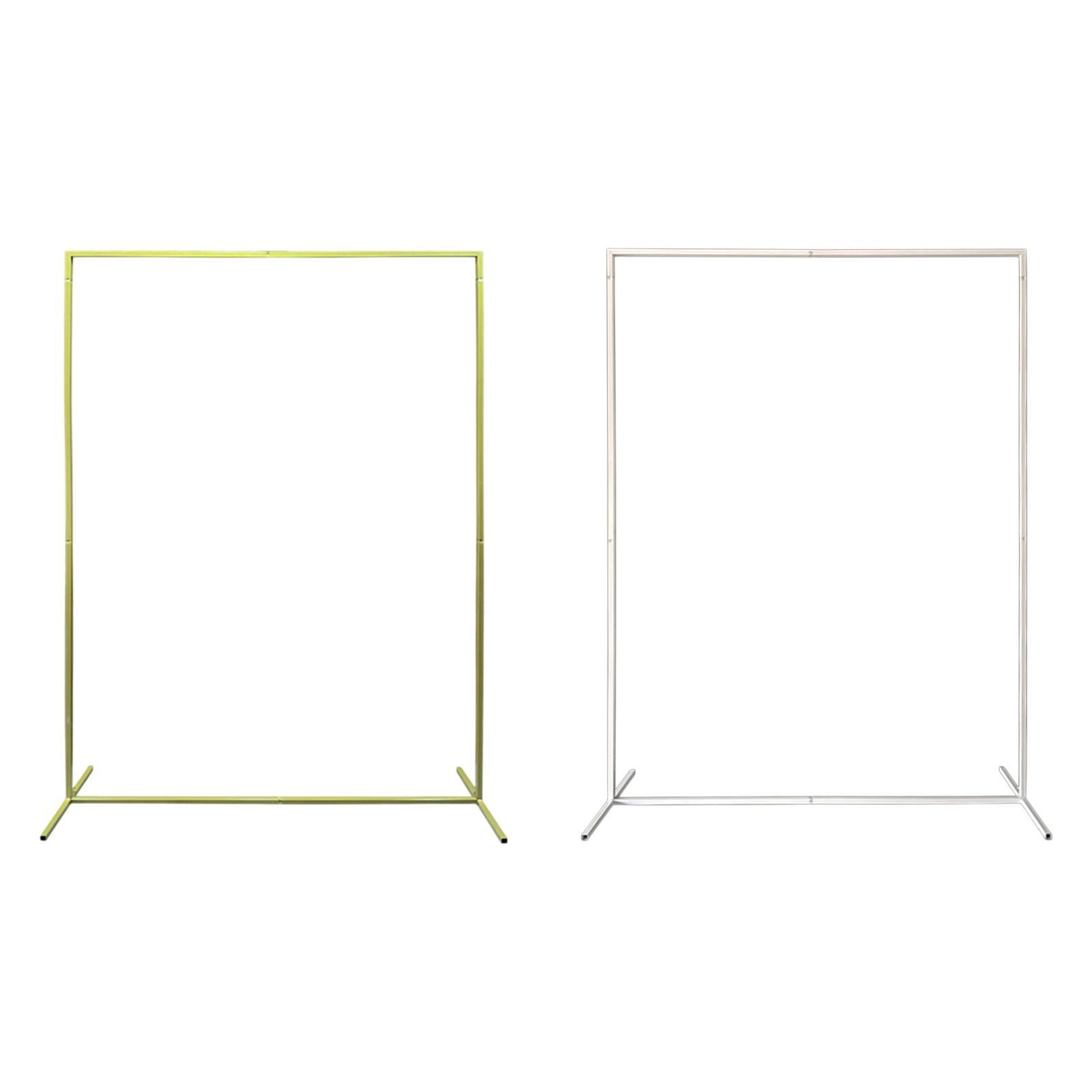 Wedding Arch Backdrop Stand Li - огляд і ціна Lighting Wedding Outdoor