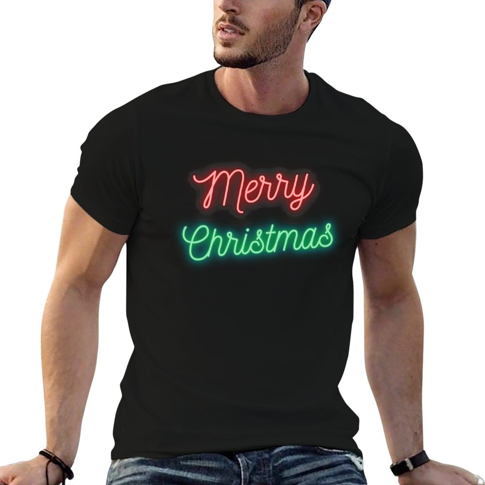 Merry Christmas LED Lights T-S - огляд і ціна Outdoor Lighting Not Working